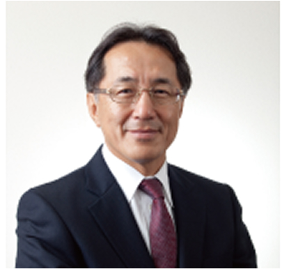 代表取締役宮澤 泰三