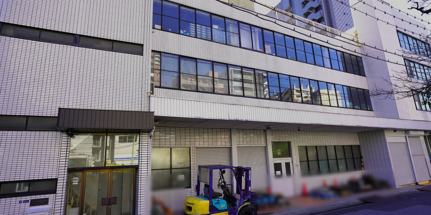 Miyazawa Machinery Industrial Co.,Ltd.